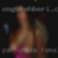Pantyhose female Omaha