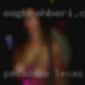Pasadena, Texas horny