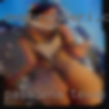 Pasadena, Texas horny