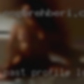Past profile lonely was housewife spiceituppls73.