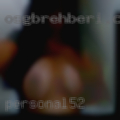 Personal