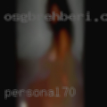 Personal