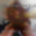 Pinedale, Wyoming swingers