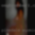 Pinedale, Wyoming swingers
