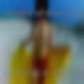 Pinedale, Wyoming swingers