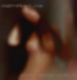 Please message wives fuck me instead.
