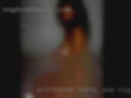 Preffered horny One night stands/multiple.