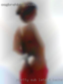 Pretty sub late 4 bachelor women party role play near Illinois.