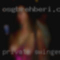 Private swingers Sydney