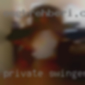 Private swingers Sydney