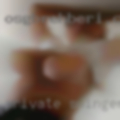 Private swingers Sydney