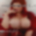 Pussy