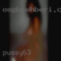 Pussy