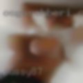 Pussy