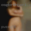 Pussy