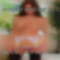 Pussy Beebe, Arkansas