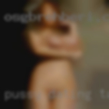 Pussy dating Tampa