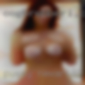 Pussy Newark