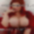 Pussy Star