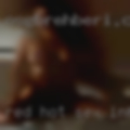 Red hot sex in