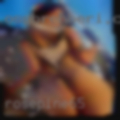 Rosepine