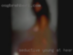Seductive young at heart country male over 50 in MN!