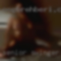 Senior swinger rooms