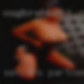 Seniors partner swapping