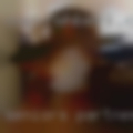 Seniors partner swapping