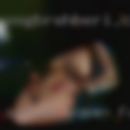Sexual woman Fargo