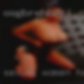Sexual women housewife