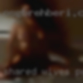 Shared wives pussy