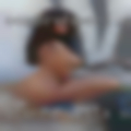Sierra Vista swingers