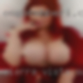 Sierra Vista swingers