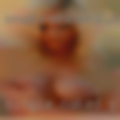 Single naked girls Vernon