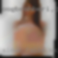 Sioux Falls swingers