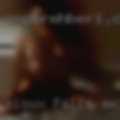 Sioux Falls swingers