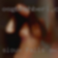 Sioux Falls swingers