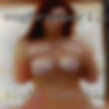 Sluts Cuero