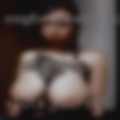 Sluts Cuero