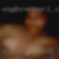 Sluts Cuero