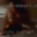 Sluts Cuero