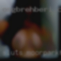 Sluts Moorpark