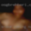 Snake coming naked girls pussy