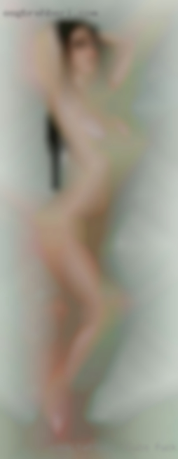Some tattoos clubs fuck and piercings (not penis) in WA.