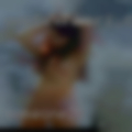 Someone