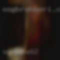 Someone