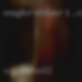 Someone