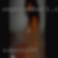 Someone