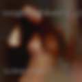 Someone